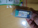 灵印适用佳能815墨盒可加墨MP288 MP236 iP2780 MP259 498连供墨水盒打印机 【升级版简易加墨】CL-816彩色墨盒/连喷版 实拍图