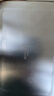 美厨（maxcook）304不锈钢盘子方盘 加深方盘长方形餐盘 烧烤托盘 27cm MCFT6531 实拍图