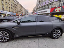 班盾汽车贴膜车膜玻璃膜太阳膜隔热膜汽车膜前挡玻璃膜车窗膜隐私防爆防紫外线前挡风玻璃膜防晒陶瓷膜 S6 尊享系列 全车膜 88%隔热 实拍图