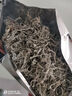 湘信翼张家界莓茶芽尖茅岩莓湘西土家搭恩施来凤高山藤茶送长辈 铁罐装60g【多买更划算】 实拍图