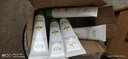 隆力奇（LONGRICH） 蛇胆清凉草本止痒凝露 特别适用于蚊虫叮咬后的肌肤止痒 60ml*5 实拍图