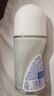 妮维雅（NIVEA）【孙颖莎同款】抑汗香体止汗露滚珠精华爽身走珠液50ml*3 实拍图