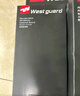 韦斯特活性炭空调滤清器*MK7300(适配奔驰A级/英菲尼迪QX30) 实拍图
