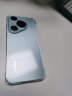 华为pura70 新品手机 华为p70旗舰手机上市 冰晶蓝 12GB+512GB 官方标配 晒单实拍图