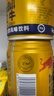 红牛 (RedBull)  维生素风味饮料  250ml*20罐礼盒装中秋送礼 实拍图