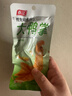 春江鸭掌 经典泡椒有骨大鸭爪 卤味休闲解馋零食鸭肉熟食鸭货420g 实拍图
