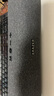 联想生态品牌异能者桌面有线音响电脑台式机-拯救者适用网课运动音乐音箱低音炮USB一线通三角洲行动 实拍图