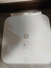 米家（MIJIA）小米智能八电极体脂秤S800 体重管理家用体重秤电子秤双频精准检测 支持蓝牙连接 高精准 减肥专用 实拍图
