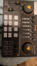闪克（Sudotack） E2声卡套装直播设备全套手机麦克风抖音主播k歌唱歌录音配音户外收音闪客话筒 E2+PM500T套装 实拍图