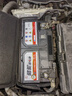 骆驼（CAMEL）【高配升级款】AGM启停电瓶汽车电瓶蓄电池上门安装以旧换新 AGM480奥迪Q5保时捷奔驰捷豹别克威朗路虎揽胜 实拍图