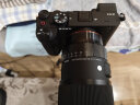 适马（SIGMA） 105mm F2.8 ART DG DN MACRO 微距镜头 索尼口 官方标配【UV镜+清洁套+大礼包】 晒单实拍图