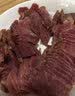 杨丫丫香酥牛腱健身卤牛肉熟食200g牛肉酱牛肉五香牛肉牛腱子 （原味）200克 实拍图