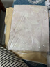 百丽丝四件套床上纯棉100%纯棉被罩全棉被套床单四件套1.5x2米床 实拍图