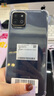 荣耀（HONOR）二手手机荣耀畅玩20 5000mAh大电池续航 4G安卓智能手机 幻夜黑 8G+128G 全网通（赠壳膜） 9成新 实拍图