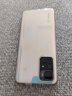 小米（MI）Redmi Note 11 5G 5000mAh大电池 立体声双扬声器 8GB+ 256GB 浅梦星河 智能手机 小米 红米 实拍图