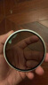 耐司（NiSi）真彩CPL偏振镜 77mm TRUE COLOR偏光镜适用佳能索尼微单单反相机高清镀膜还原本色高清画质 晒单实拍图