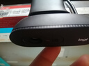 罗技（Logitech）C270i 高清摄像头 USB电脑笔记本台式机摄像头 视频通话 会议家用网课摄像头 带麦克风 实拍图