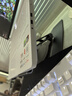 联想（Lenovo）拯救者擎天旋转支架 LSS9 电脑支架旋转适用Apple华为小米小新来酷斗战者拯救者y7000p/r9000p 实拍图