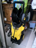KARCHER德国卡赫家用洗车机高压水枪洗车喷枪强力洗车泵卷轴水泵洗车神器 1600W K3 PLUS  HR高级版 实拍图