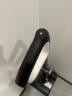 添可（TINECO）无线智能洗地机芙万2.0ProUltra 家用扫地热风烘干吸拖一体手持吸尘洗地机 晒单实拍图