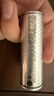 努比亚红魔磁吸散热器6Pro充电套装【包含红魔磁吸散热器6Pro一套+胶囊充电宝一套】 实拍图