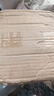 先科（XIANKE） 汽车电瓶充电器全自动修复智能数显12V24V通用纯铜摩托车轿车货车通用快速修复款 12V24V通用*200W智能修复充电器* 实拍图