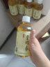 明仕茶社 全家福组合装无糖茶饮料 0卡0脂 350mlx12瓶 6种口味各2瓶 晒单实拍图