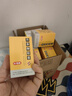 [希力] 丹参酮胶囊0.25g*24粒/盒 五盒装 实拍图