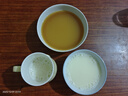 志高（CHIGO）破壁机家用 豆浆机1.8L轻音全自动免煮3-5人五谷杂粮预约多功能免滤家用榨汁机辅食料理机 LD-D20A 实拍图