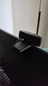 罗技（Logitech） C920 PRO 高清网络摄像头 网红直播摄像头 视频通话 会议网课 电脑笔记本家用摄像头 实拍图