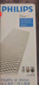 飞利浦（PHILIPS） 加湿器HU4901 HU4902 HU4903过滤网滤芯 HU4101 实拍图