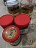 乡村缘（x）湖南永州特产双牌剁椒鱼下饭菜香辣小鱼农家风味牛肉酱辣椒酱 剁椒鱼礼盒190g*4瓶 实拍图