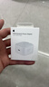 Apple/苹果【新品】40W USB-C充电器 type-c充电器苹果手机充电器手机快充头 苹果17手机充电器 实拍图
