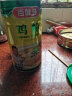 百味佳 鸡粉调味料 加倍提鲜增香炒菜火锅煲汤调料商用家用罐装 鸡粉调味料2kg 1罐 晒单实拍图