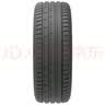 锦湖轮胎KUMHO汽车轮胎 235/55R20 102V HS51 SUV 适配雷克萨斯RX  实拍图