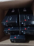 惠普（HP）原装118a硒鼓w2080a粉盒150a 150nw 178nw 179fnw墨盒 118A黑色粉盒 硒鼓W2080A（约1000页） 实拍图