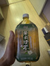 康师傅饮料1L*12瓶 冰红茶绿茶茉莉蜜茶味饮料 大瓶畅饮装 多口味可选 茉莉清茶1L*6瓶【散装】 实拍图