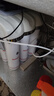 霍尼韦尔（Honeywell） HRO-400净水器 PP1 PP2 CB1 CB2 RO原厂滤芯 （PP1+PP2+CB1+CB2）第1235级4根 实拍图