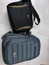 乐摄宝（Lowepro）相机包太浩湖Tahoe BP150双肩摄影包男女运动相机包单反微单多功能便携无人机包灰（LP37232-PWW） 实拍图