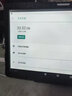 GUNCAKU新款全面屏16G+1TB超薄护眼平板电脑4K超清全网通5Gwifi游戏办公学习二合一平板Pad 【旗舰】强劲骁龙A5 pro/灰色 256G版+带蓝牙键盘+【下单立享福利发1TB】 实拍图