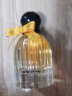 娜赛儿（LASTAR）法国香水女桂花女士香水礼盒持久留香生日礼物女送香水小样  实拍图