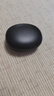 智国者【热销100万】睡眠耳机蓝牙降噪半入耳式睡觉专用耳塞防隔音无痛侧睡2025最新款超长续航不&伤耳朵 实拍图