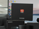 索尼（SONY）【保价11.11】FE 50mm F1.4 GM 全画幅大光圈定焦G大师镜头 人像摄影(SEL50F14GM) 实拍图
