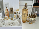 娇兰（Guerlain）帝皇蜂姿复原蜜精华75ml紧致修护抗皱护肤品礼盒生日礼物女送女友 实拍图