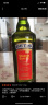 贝蒂斯（BETIS）特级初榨橄榄油750ml*2礼盒 西班牙原装进口 端午福利 实拍图