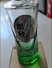 丛台 活分子系列 浓香型白酒 40.8度 500ml*2瓶 低度 口粮 送礼 实拍图