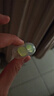 宜家依隔音耳塞睡眠超强防噪音超级降噪静音睡觉专用打呼噜助眠不伤耳朵 实拍图