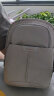新秀丽（Samsonite）双肩包女士电脑包背包旅行包通勤笔记本电脑包13.3英寸情人节礼物 晒单实拍图