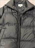 森马羽绒服男冬外套三防发热面包服上衣109724113201 实拍图