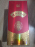 泸州老窖 泸州老酒坊 窖之绵 浓香型白酒 52度 500ml 单瓶装 送礼婚庆 实拍图